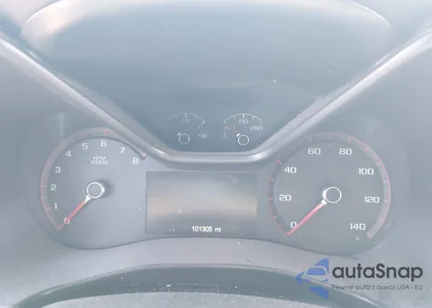 2016 GMC Canyon Sle from USA, damaged, VIN 1GTH5CE32G1343261